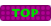 �g�b�v��